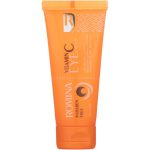 کرم دور چشم حاوی ویتامین C رومینا