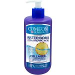 بمب آبرسان کامان مدل Collagen