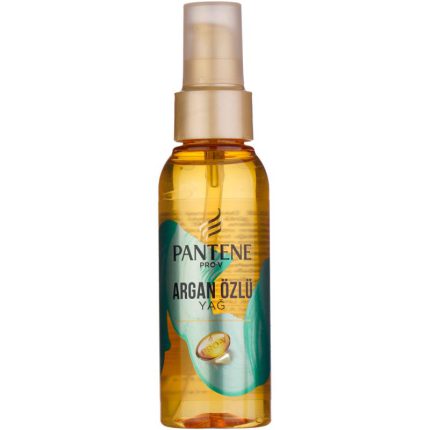 روغن آرگان پنتن مدل PRO-V