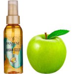 ماسک مو احیا کننده حاوی روغن شی باتر تاپ - تصویر 2