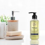 روغن آرگان پنتن مدل PRO-V - تصویر 4