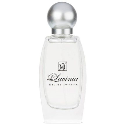 ادو تویلت زنانه مای مدل Lavinia