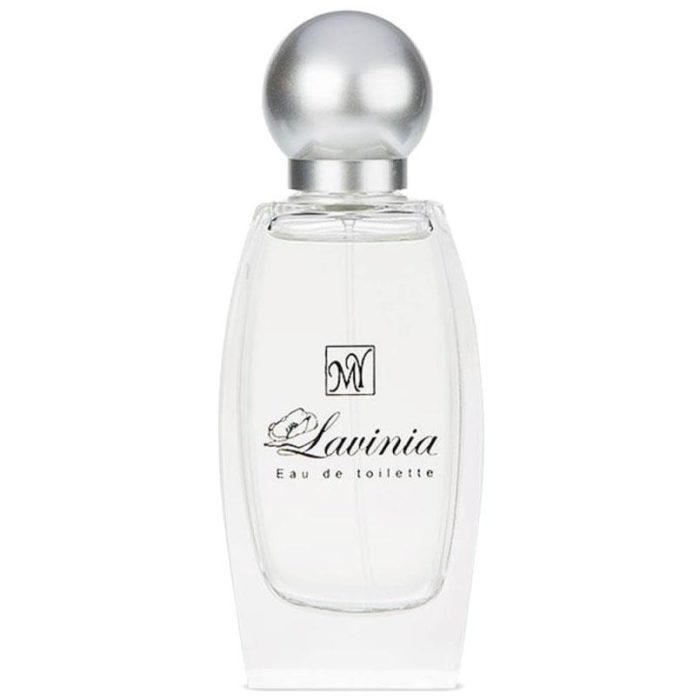 ادو تویلت زنانه مای مدل Lavinia - تصویر 1